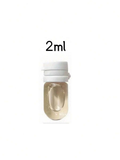 Mini Perfume – Pack of 5 Tiny Bottles