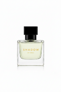 Shadow