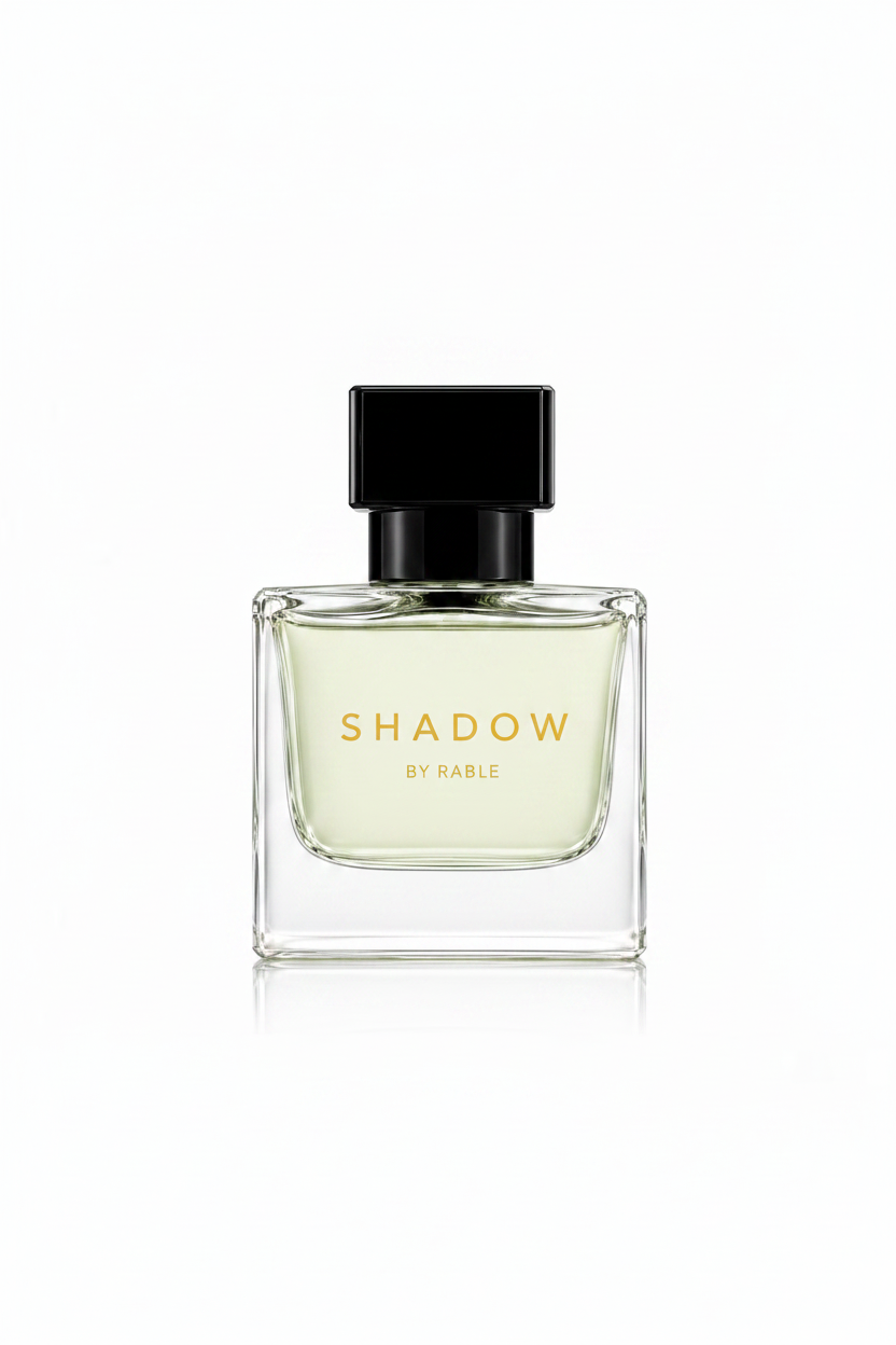 Shadow